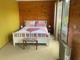 Alexanders' Of Richmond