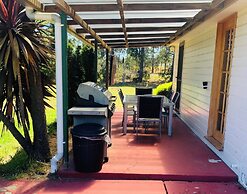 Alexanders' Of Richmond