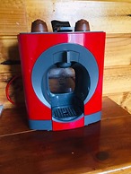 Alexanders' Of Richmond