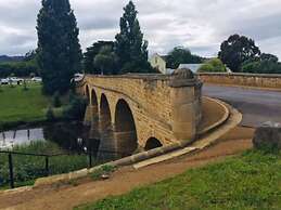 Alexanders' Of Richmond