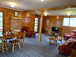 Alexanders' Of Richmond