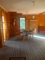 Alexanders' Of Richmond