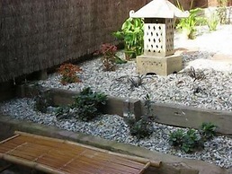 Healesville Apartments