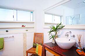 Healesville Apartments