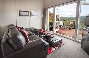 Healesville Apartments
