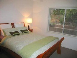 Healesville Apartments