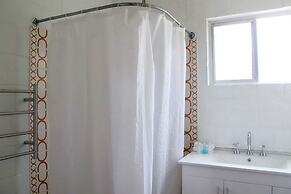 Apollo Jewel Beachfront Apartments