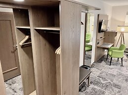 Landhotel Witte-König