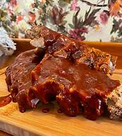 Landhotel Witte-König