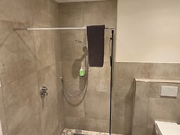 Landhotel Witte-König