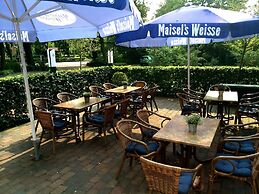 Landhotel Witte-König