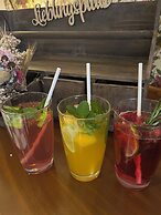 Landhotel Witte-König