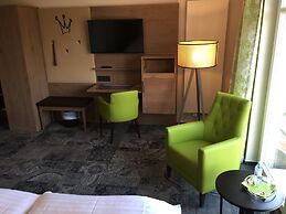Landhotel Witte-König