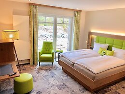 Landhotel Witte-König