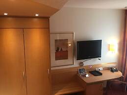 Landhotel Witte-König
