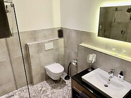 Landhotel Witte-König