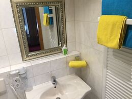 Landhotel Witte-König