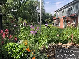 Landhotel Witte-König