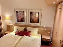 Landhotel Witte-König