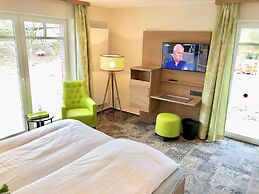 Landhotel Witte-König