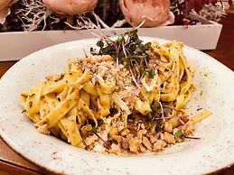 Landhotel Witte-König