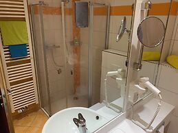 Landhotel Witte-König