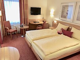 Landhotel Witte-König