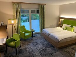 Landhotel Witte-König