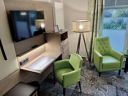 Landhotel Witte-König