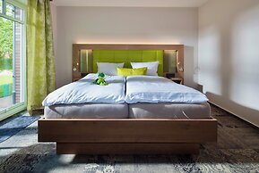 Landhotel Witte-König