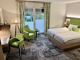 Landhotel Witte-König