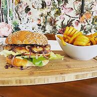 Landhotel Witte-König