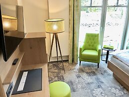 Landhotel Witte-König
