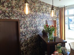 Landhotel Witte-König