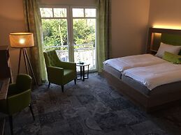 Landhotel Witte-König