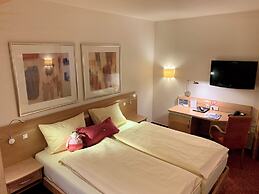 Landhotel Witte-König