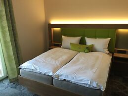 Landhotel Witte-König