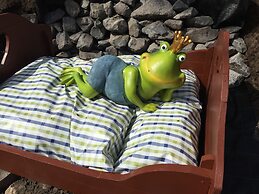 Landhotel Witte-König