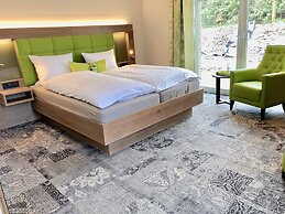 Landhotel Witte-König