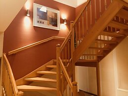 Landhotel Witte-König