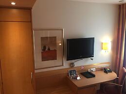 Landhotel Witte-König