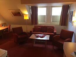 Landhotel Witte-König