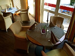 Landhotel Witte-König