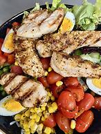 Landhotel Witte-König