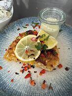 Landhotel Witte-König