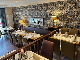 Landhotel Witte-König