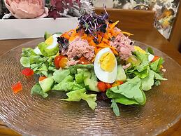 Landhotel Witte-König