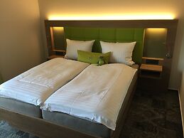 Landhotel Witte-König