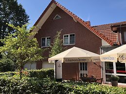 Landhotel Witte-König