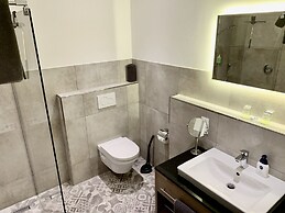 Landhotel Witte-König